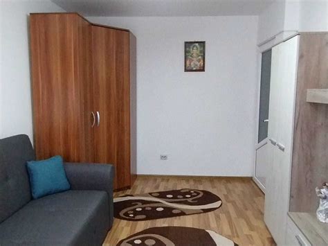 inchiriez camera Braila  Imobiliare  OLX.ro